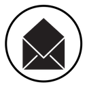 Envelope icon