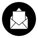 Envelope 2 icon