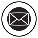 Envelope icon