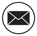 Envelope icon