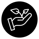 Environment 2 icon