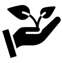 Environment 2 icon