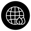 Environment 3 icon