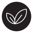 Environment 2 icon