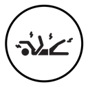 Epilepsy icon