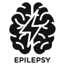 Epilepsy icon