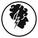 Epilepsy icon