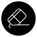 Eraser 2 icon
