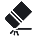Eraser 3 icon