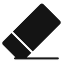 Eraser 4 icon
