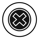 Error icon