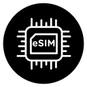 ESIM icon