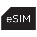ESIM icon