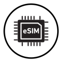ESIM icon
