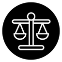 Ethics 2 icon