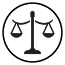 Ethics icon