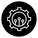 ETL icon