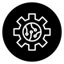 ETL icon