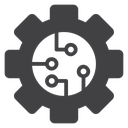 Etl icon
