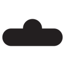 Euro hook icon
