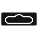 Euro hook (2) icon