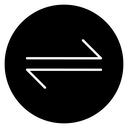 Exchange 2 icon