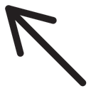 Expand 2 icon
