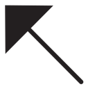 Expand 3 icon