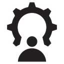 Expert 2 icon