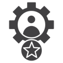 Expert 2 icon