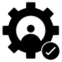 Expert 2 icon