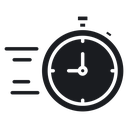 Express 3 icon