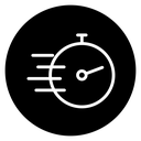 Express icon