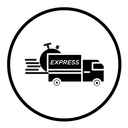 Express icon