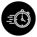 Express 2 icon