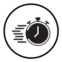 Express icon