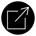 External link 2 icon