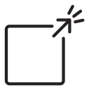 External link 2 icon