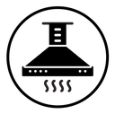 Extractor Hood icon