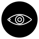 Eye icon