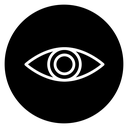 Eye icon