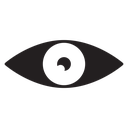 Eye icon