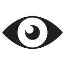 Eye icon