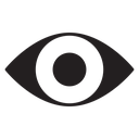 Eye icon