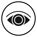 Eye icon