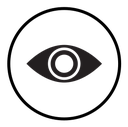 Eye icon