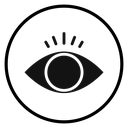 Eye icon