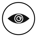 Eye icon