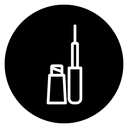 Eyeliner 2 icon