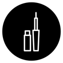 Eyeliner 2 icon